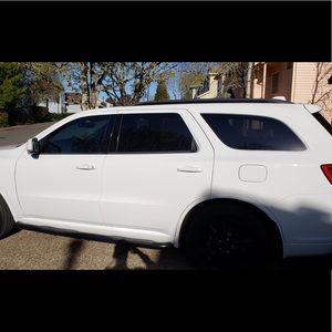 Meet your Posher, Jeff